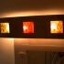 lighting_002