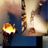 lighting_004