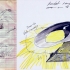 lighting_007