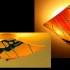 lighting_011