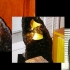 lighting_012