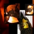lighting_013