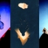 lighting_014