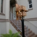DSCN1882