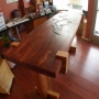Elements 03 - Reception Table