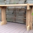 purusha-table