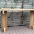 purusha-table1