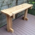purusha-table2
