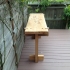 purusha-table4