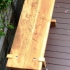 purusha-table5
