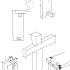 sketches-joy_002