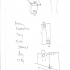 sketches-joy_003