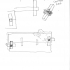 sketches-joy_004