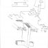 sketches-joy_006