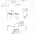 sketches-joy_007