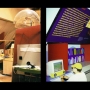 Exhibit 01 - Museum of Science