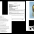 pge_design_000