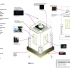 pge_design_002