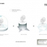 pge_design_005