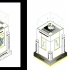 pge_design_006