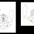 pge_design_007