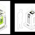 pge_design_008