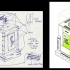 pge_design_009