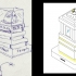 pge_design_010