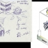 pge_design_011