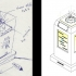 pge_design_012