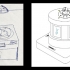 pge_design_013