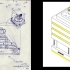 pge_design_014