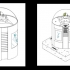 pge_design_015