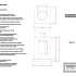 pge_design_016