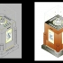 pge_design_017