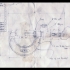 signage_002