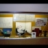 signage_007