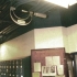 signage_008