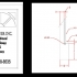 signage_010