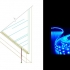 signage_011