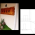 signage_016