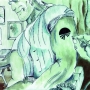 Graphic 01 - Marker Comps