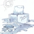 markercomp_002