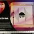 markercomp_007