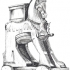 markercomp_010