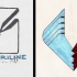 logos_sf_001