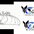 logos_sf_004