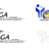 logos_sf_005