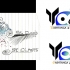 logos_sf_006