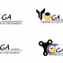 logos_sf_007